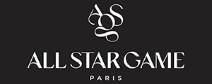 All Star Game